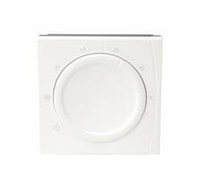 Toa termostaat Danfoss WT-T 088U0620, valge