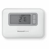 Ruumitermostaat Honeywell Lyric T3, T3H110A0081