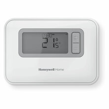 Ruumitermostaat Honeywell Lyric T3, T3H110A0081