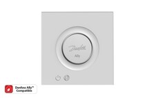Nutikas küttejuhtimissüsteem Danfoss Ally Gateway, 014G2400