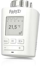 Termostaat AVM FRITZDECT 301