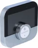 Regulaator De Dietrich SMART TC AD324 7691375