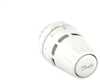 Termostaatpea Danfoss Regus RA, 015G3690, 8-28 C