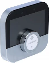 Regulaator De Dietrich SMART TC AD324 7691375