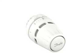 Termostaatpea Danfoss Regus RA, 015G3690, 8-28 C