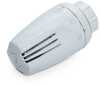 Termostaatpea Giacomini R468H, M30 x 1,5