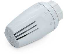 Termostaatpea Giacomini R468H, M30 x 1,5