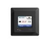 Termostaat Comfort Heat, 3600 W, 230 V, must