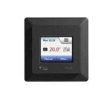 Termostaat Comfort Heat, 3600 W, 230 V, must