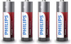 Patareid Philips LR6P4F/10, AA, 4 tk