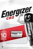 Patarei Energizer CR2, 3V, liitium