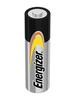 Patareid Energizer AA LR06, Alkaline Power, 4 tk