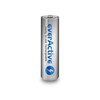 Laetavad patareid Everactive EVHRL6-2000, R6/AA, 2000 mAh, 2 tk