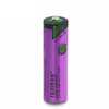 Patarei Tadiran SL-760/S ER-AA, 3.6V, 2.2Ah, ER14505