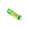 Patarei GP Greencell R6 (AA), 4 tk