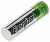 Akupatarei Energizer HR6 AA, 1.2V, 1300 mAh