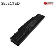 Sülearvuti aku Samsung AA-PB9NC6B, 4400 mAh
