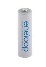 Akulaaditav patarei Avacom AA BK-3MCC Panasonic Eneloop, 1900 mAh, Ni-MH
