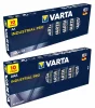 Patareid Varta AA AAA, 20 tk