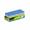 Patareid GP Batteries Ultra Plus Alkaline AA, 1.5V, 40 tk