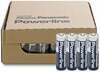 Patareid Panasonic AA, 48 tk