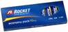 Patareid Rocket LR6-10BB, AA, 10 tk