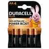 Patareid Duracell Plus Boost MN1500 AA BL4