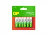 Patareid GP Alkaline AA LR06 12 tk