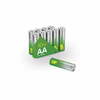 Alkaline patareid EMOS GP Super AA, 10 tk
