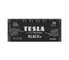 Patareid Tesla AA Black+, 1.5V, 24 tk