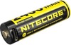 Laetavad patareid Nitecore NH2400, AA, 1.5V, 4 tk