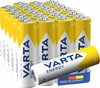 Patareid VARTA Energy AA, 1.5V, 24 tk