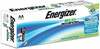 Patareid Energizer Max Plus AA, 20 tk