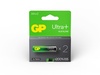 Patareid GP ULTRA+ AA, 1.5V, 2 tk