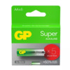 Patareid GP LR6 AA Super (G-TECH), 5 tk