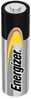 Patareid Energizer AP AA LR6, 1.5V, 24 tk