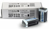 Leelispatareid everActive 6LR61PRO, 9V, 10 tk