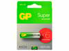 Patarei GP AA, 1.5V, 6 tk