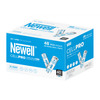Patareid Newell CellPro AA, 1.5V, 48 tk, alkaline