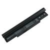 Sülearvuti aku Samsung AA-PB6NC6W, 5200 mAh
