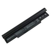 Sülearvuti aku Samsung AA-PB6NC6W, 5200 mAh