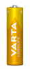 Patarei Varta Longlife AA, 1.5 V, 12 tk