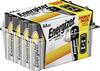 Patareid Energizer Alkaline Power LR06, AA, 24 tk