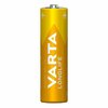 Patareid Varta Longlife AA, 24 tk