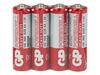 Tsink-süsinikpatarei BLOW AA, 1.5V, R6