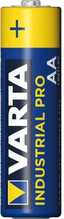 Patarei Varta Industrial AA, LR6, 1 tk