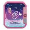 Päevik Vtech Kidisecrets Magic Glow, roosa
