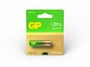 Patareid GP AA, 1.5V, 4 tk