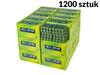 Blow Super Heavy Duty AA R06P