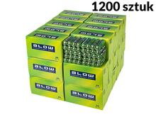 Blow Super Heavy Duty AA R06P